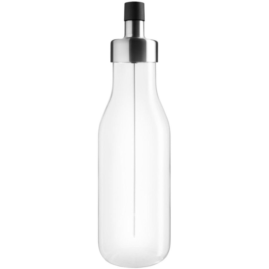 Eva Solo MyFlavour Oliekaraffel 0,5 L