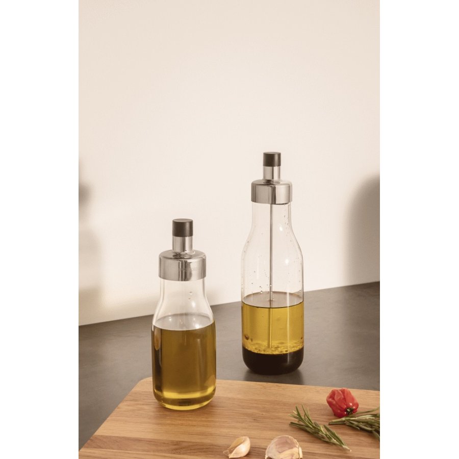 Eva Solo MyFlavour Dressingshaker 0,25 L