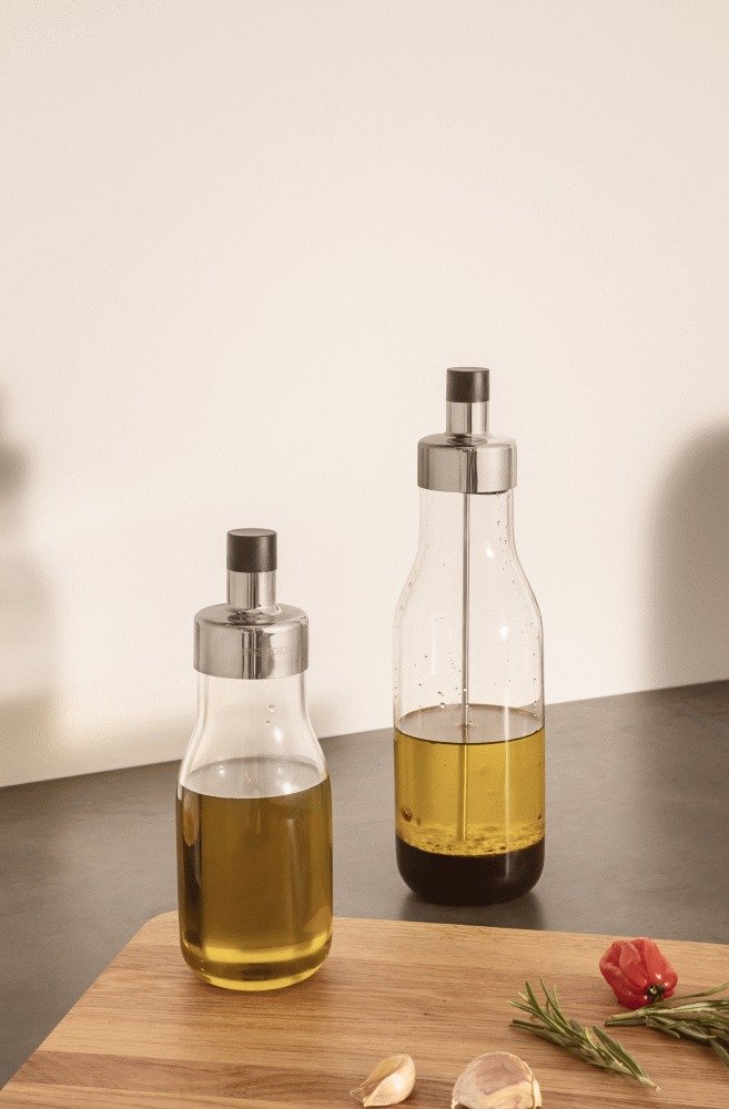 Eva Solo MyFlavour Dressingshaker 0,25 L