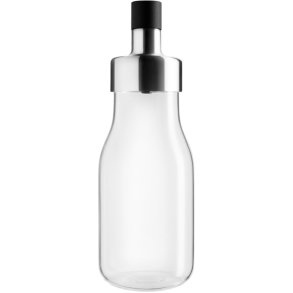 Eva Solo MyFlavour Dressingshaker 0,25 L