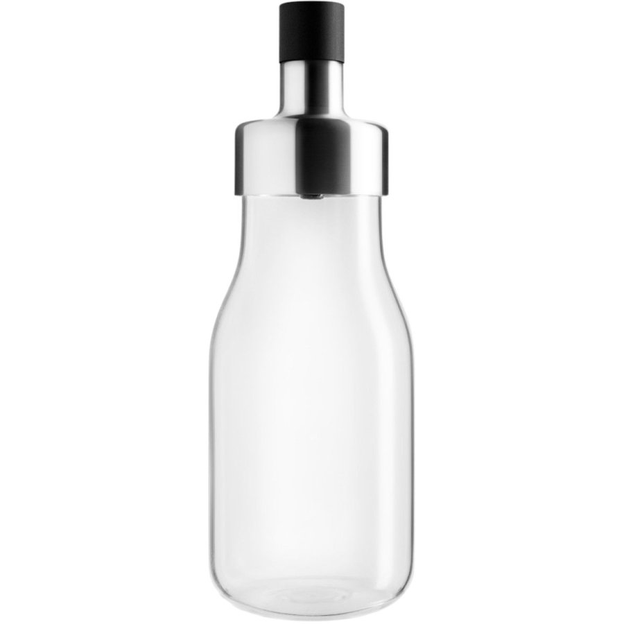 Eva Solo MyFlavour Dressingshaker 0,25 L