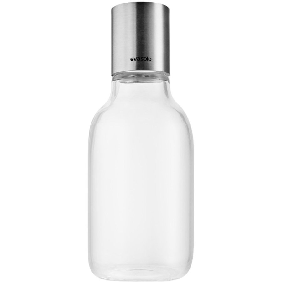 Eva Solo Suikerdispenser 35 cl, Staal