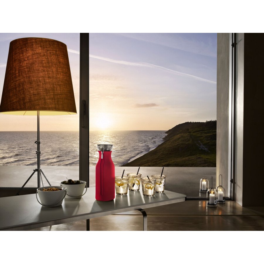 Eva Solo Trinkglas 6er Set 25 cl