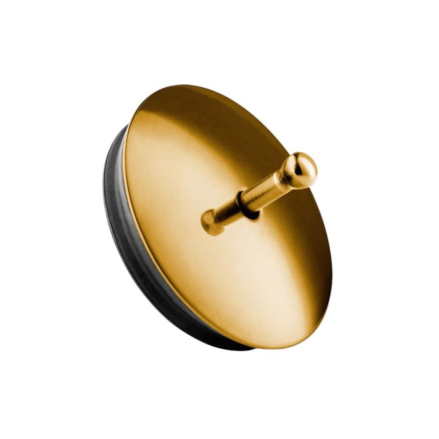 Eva Solo Kanteldeksel voor Karaf, Messing