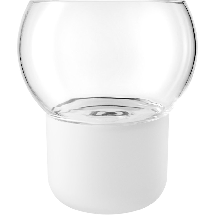 Eva Solo Orchideentopf 15 cm, mattiert