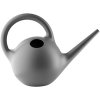Eva Solo Globe Vandkande 2,5 L, M�rk Gr�