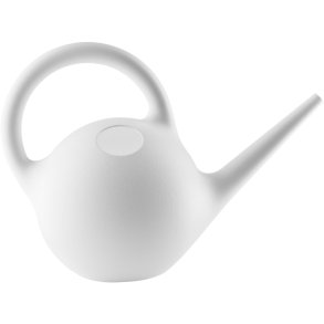 Eva Solo Globe Giekanne 2,5 L, Wei