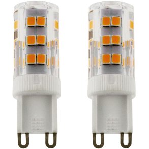 Dyberg Larsen Glhbirne G9 3,3W 