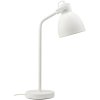 Dyberg Larsen Coast Tischlampe H52.5 cm, Wei