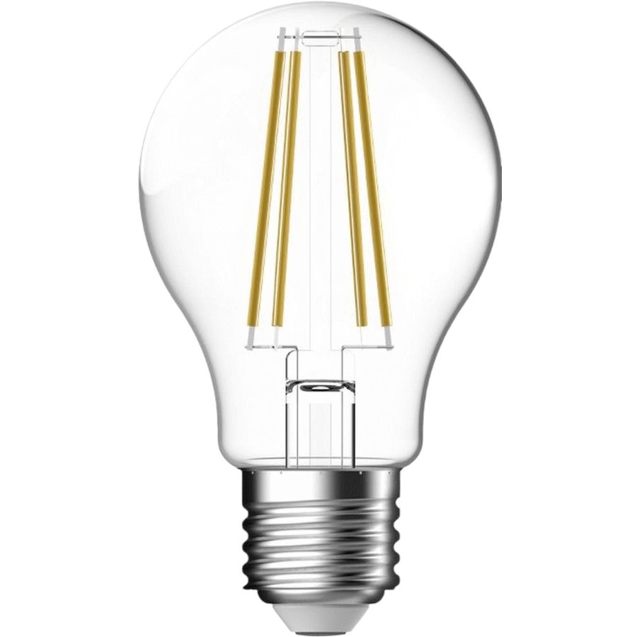 Energetic A61 Birne E27 4,9W/806lm 3 Step, Klar