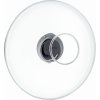 Eva Solo Vinduesfoderkugle �20 cm