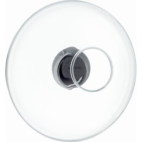 Eva Solo Raamvoederbol 20 cm