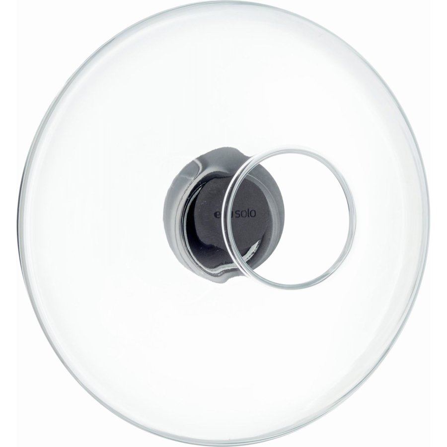 Eva Solo Raamvoederbol 20 cm