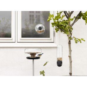Eva Solo Vinduesfoderkugle Ø15 cm