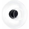 Eva Solo Vinduesfoderkugle �15 cm