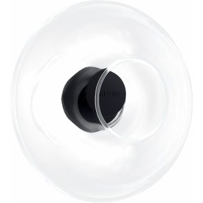 Eva Solo Raamvoederbol 15 cm