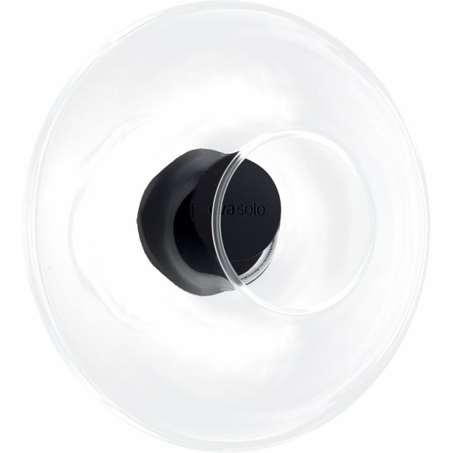 Eva Solo Raamvoederbol 15 cm