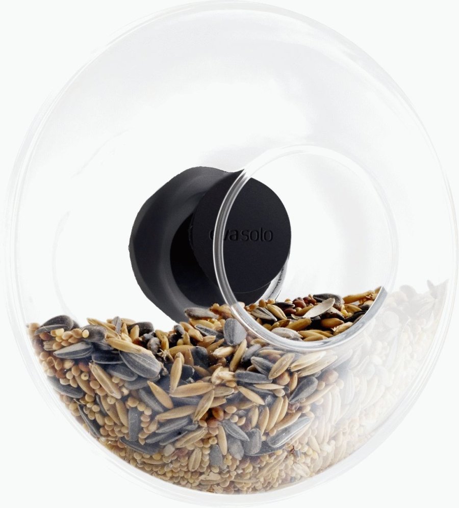 Eva Solo Raamvoederbol 15 cm