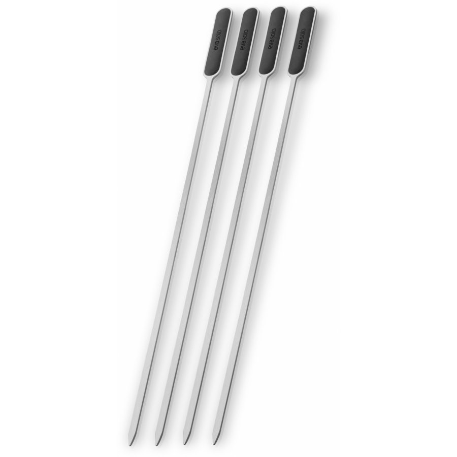 Eva Solo 4 Grillspyd