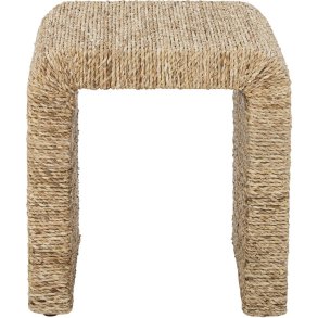 Bloomingville Kien Krukje H45 cm, Waterhyacint