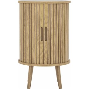 Bloomingville Salento Bijzettafel H65 cm, Mdf