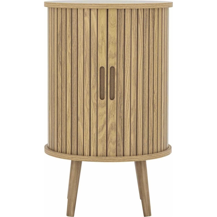 Bloomingville Salento Beistelltisch H65 cm, Mdf