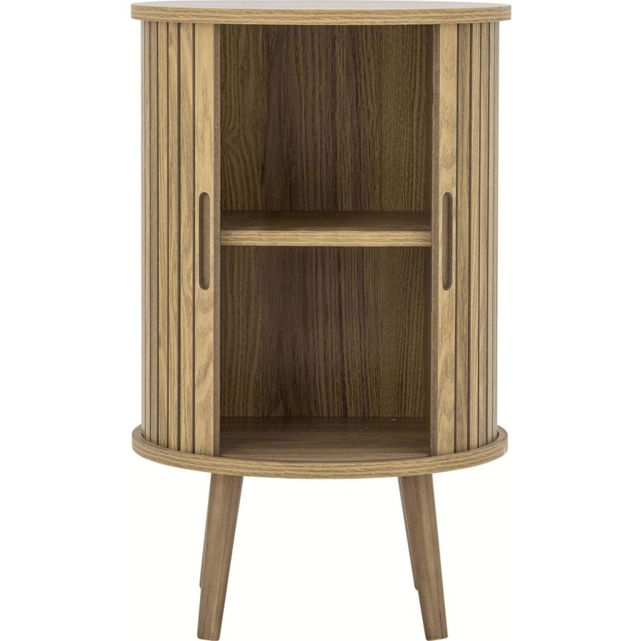 Bloomingville Salento Beistelltisch H65 cm, Mdf