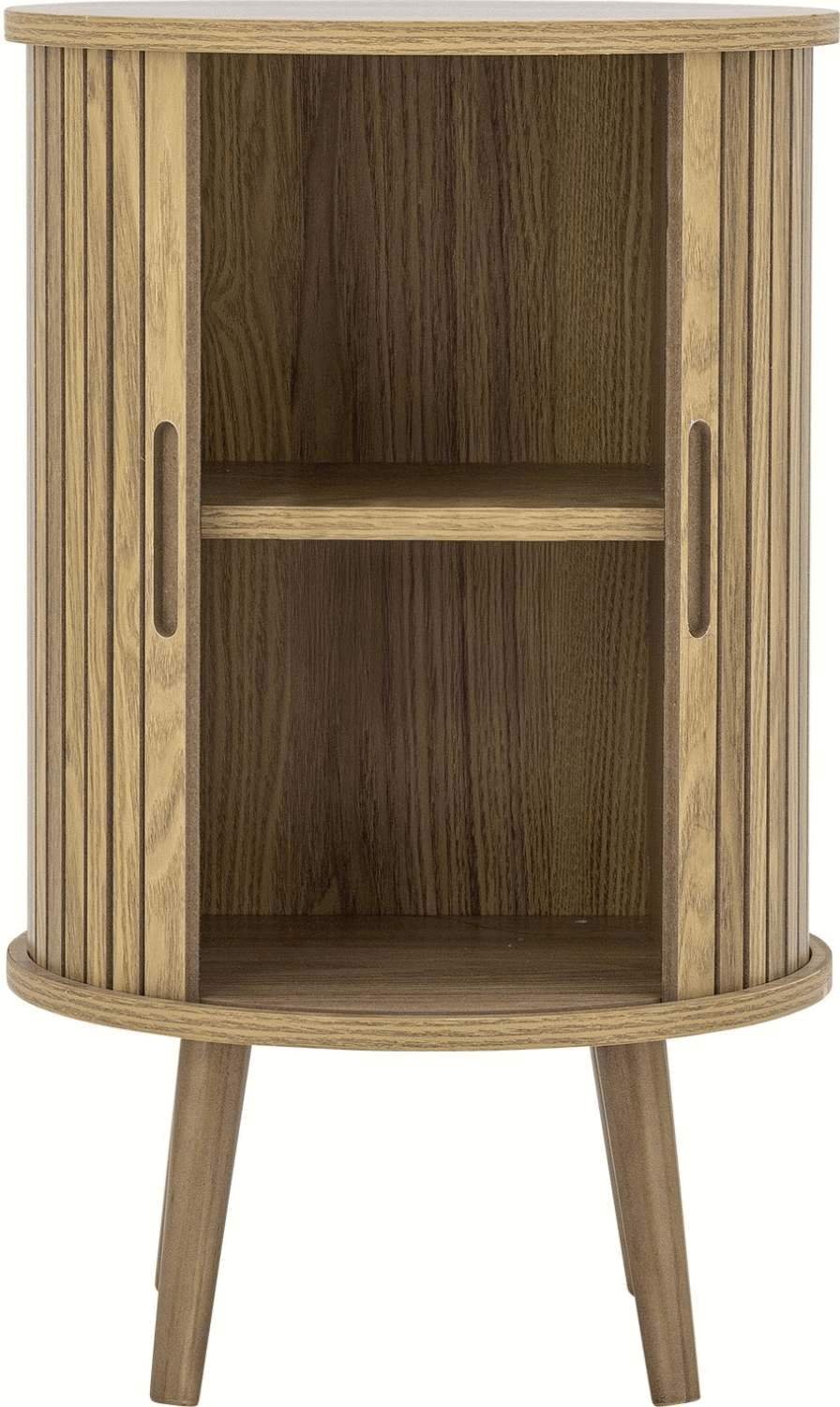 Bloomingville Salento Beistelltisch H65 cm, Mdf