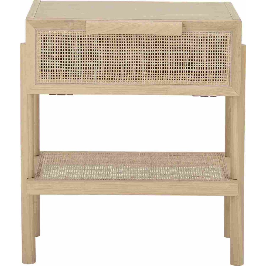 Bloomingville Manon Beistelltisch H54 cm, Leuchtturm