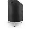 Eva Solo Betrk FireGlobe Gasgrill