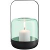Eva Solo Acorn Lanterne H20 cm, Mint Green