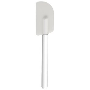 Rosti Classic Dejskraber 20 cm, Hvid