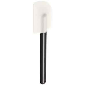 Rosti Classic Dejskraber 20 cm, Sort