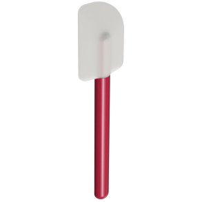 Rosti Classic Teigschaber 25,7 cm, Rot