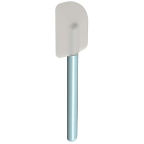 Rosti Classic Dejskraber 25,7 cm, Nordic Green