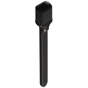 Rosti Classic Bagepensel 17,8 cm, Sort