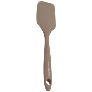 Blomsterbergs Dejskraber 27 cm, Latte