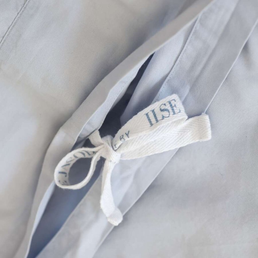 Home by Ilse Jacobsen Sengetj 140x220 cm, Stvet Bl