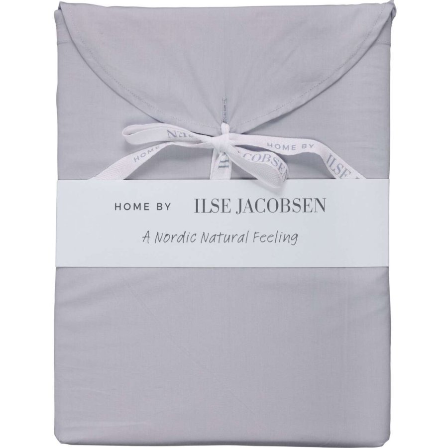 Home by Ilse Jacobsen Sengetj 140x220 cm, Stvet Bl