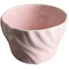 Atelier Mar&eacute;e Tidevandskop 24 cl, Rosa