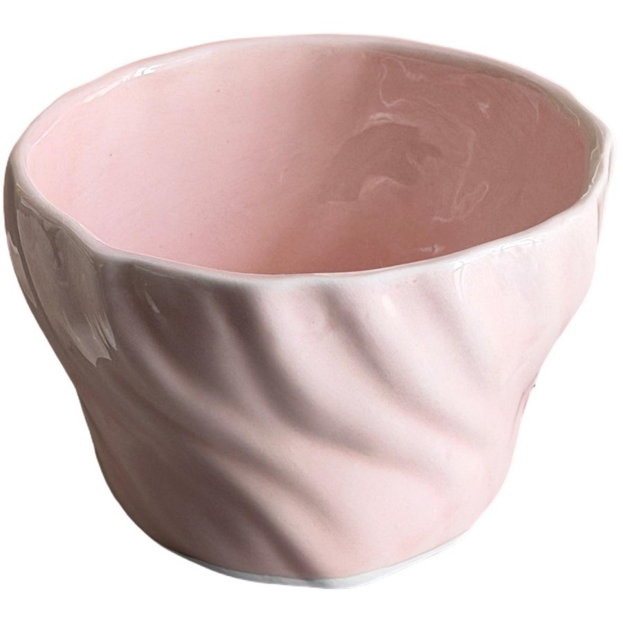 Atelier Mar&eacute;e Tidevandskop 24 cl, Rosa