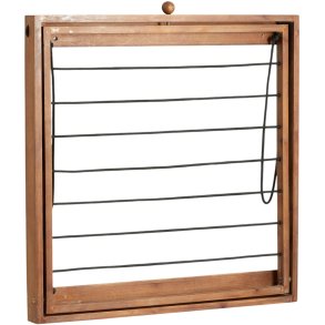 Nordal Macas Trrestativ, Bejdset Tr