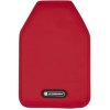 Le Creuset WA-126 Flaskekler,Rd