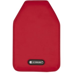 Le Creuset WA-126 Flaskekler, Rd