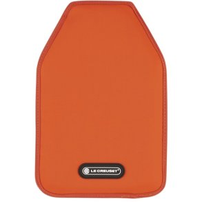 Le Creuset WA-126 Flaskekler, Volcanic