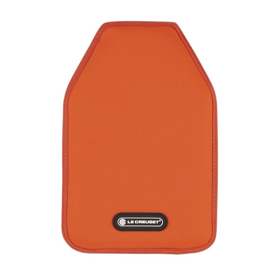 Le Creuset WA-126 Flaskekler, Volcanic