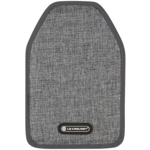 Le Creuset WA-126 Flaskekler, Gr