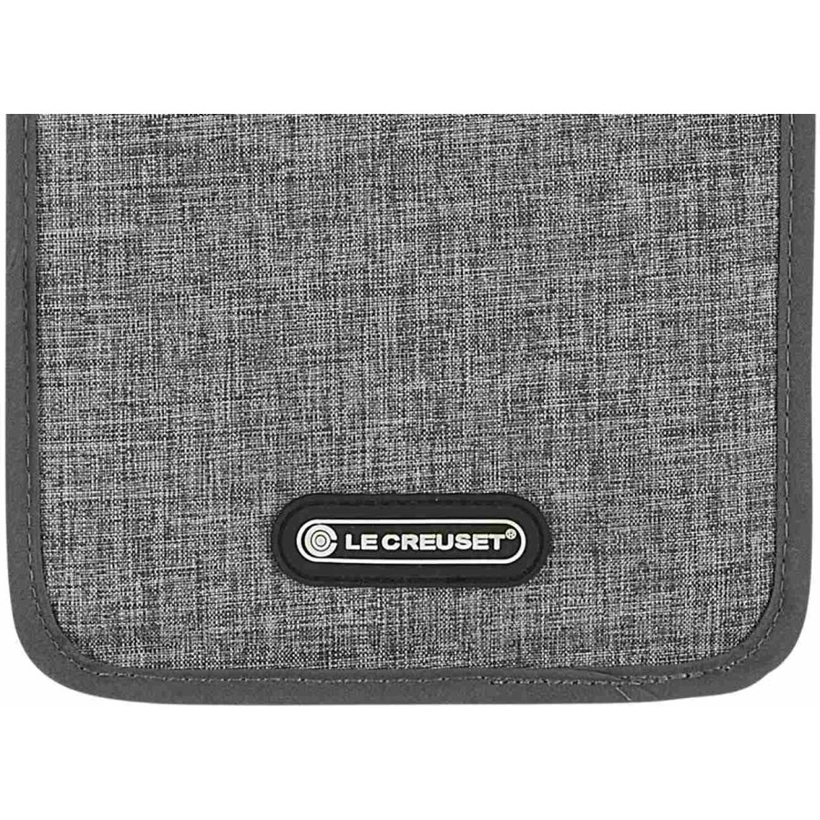 Le Creuset WA-126 Flaskekler, Gr