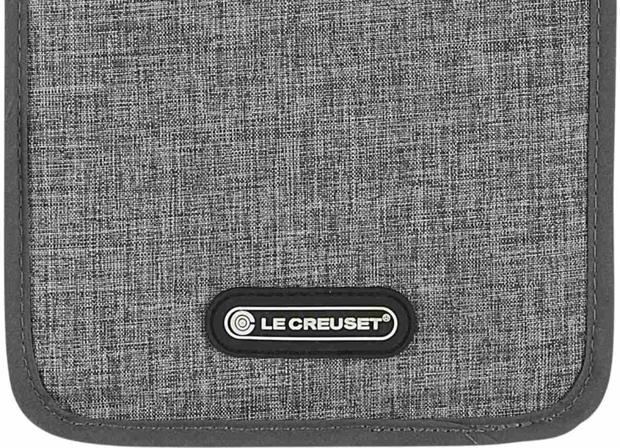 Le Creuset WA-126 Flaskekler, Gr
