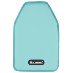 Le Creuset WA-126 Flaskekler, Caribbean